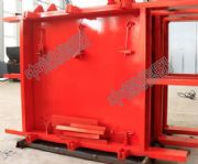 ľ��ע��ľ��