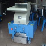 ps-300����C����ú������C�S��