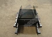 �ΰ�ݔ�͙C�������