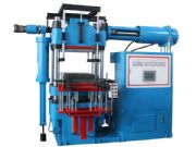 310zsw���zע����͙C