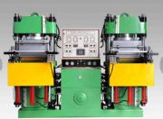 200t�pģ������򻯙C(j��)