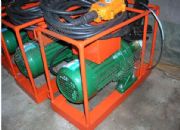 bpj-3Ƥ����Ƥ�C�����zݔ�̈́�Ƥ�C