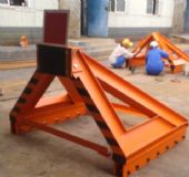 ��̶ܹ�ʽ��܇���r��