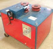 gw60�Ԅ��͏����C