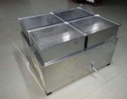 �򻯚���������b��