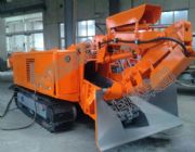 zwy-80Һ�����b�C(j��)