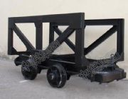 �V��֧���\ݔ����܇