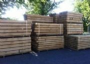 �F·��ľ��܉����ľ,���O(sh��)��ľ