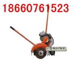 ���N�rQG3��늄���܉�C