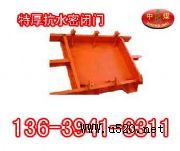 ����ú�V��ˮ���]�T,���]�T���b(�D)