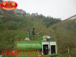 ߅�¿����C ���ٹ�·�����C