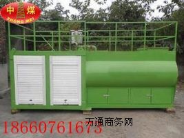 ���������C �G���Cе �����C С�͇����C