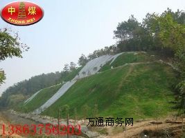 ���������C�r�� �����C �����C�r��