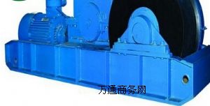 JH-30�����g܇ �����g܇ 30�������g܇