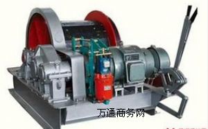 JT0.8*0.6�����C 800�g܇800�����C