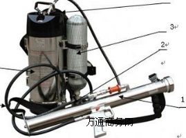 ��ؓʽ���Fˮ��  QWMB�}�_�≺���Fˮ��