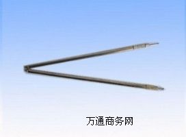 ��˹�ȏS�� ��˹�� ��˹�z����