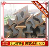 �A�  ɽ�|����  �A䓝�����ú 1(�D)