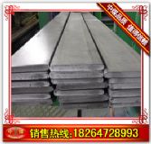 ���  ɽ�|��������\��䓣�Q235(�D)