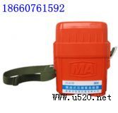 �y�������Ծ��� �V���Ծ���(�D)