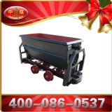 �����V܇�������V܇�S��