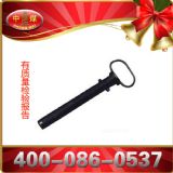 �V܇���N���V܇���N���l�̣��V܇�B�Ӳ��N