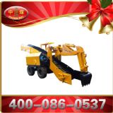 �����C���V�ð����C�������C�S��