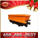 �ׂ�жʽ�V܇���ׂ�жʽ�V܇�S�ҡ��V�õׂ�жʽ�V܇