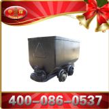 MGC�̶�ʽ�V܇���̶�ʽ�V܇