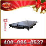 MPC25-6�V��ƽ��܇���V��ƽ��܇�S��