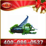 �ΰ�C���ΰ�C�S�����V�ùΰ�C