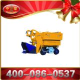 늄��b�r�C���V��늄��b�r�C��늄��b�r�C�S��