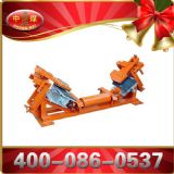 ����ץ����������ץ�����S�ң��V�Ô���ץ����