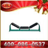 ���_��݁�����_��݁�S��