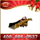 �Ҷ��C���Ҷ��C�S�ң��V�ðҶ��C