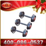 �V܇݆���V܇݆�S�ң��V܇݆�N��