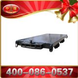 �V��ƽ��܇���V��ƽ��܇�S��