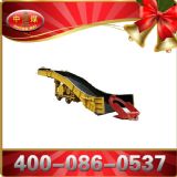 ���b�C(j��)�����b�C(j��)�S�ң����b�C(j��)�r(ji��)��