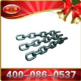 朗l���V��朗l���\(y��n)ݔ朗l