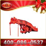 �Ҷ��b�r�C(j��)���V�ðҶ��b�r�C(j��)