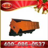 ��܉��жʽ�V܇����܉��жʽ�V܇�S��