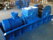 jh-20�ͻ����g܇������20t�����g܇�S��