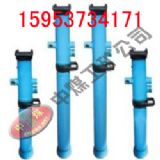 ��עʽ���w֧��(�D)