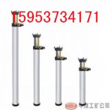 ��עʽ���wҺ��֧��(�D)