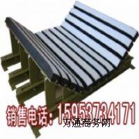 JYB-PT-H�V�þ��_������ȼ���_��