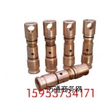 �V��FSW1.6�����y�����w֧�������y