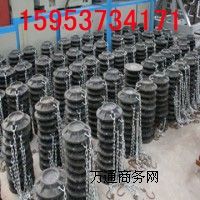 ���wҺ��֧����Ь�FЬ���TЬ�FЬ���