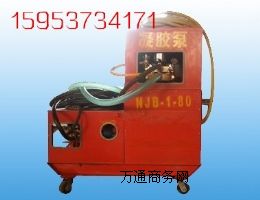 NJB1-80/2�V��ע���z�b�ã��V�÷�������z��