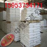 �V���軯����������軯��