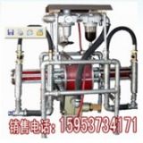 ע�{�� ������pҺע�{�ã��L��ע�{��